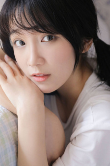 欧美小幼