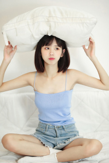 群飞杨幂赵丽颖郑爽刘亦菲